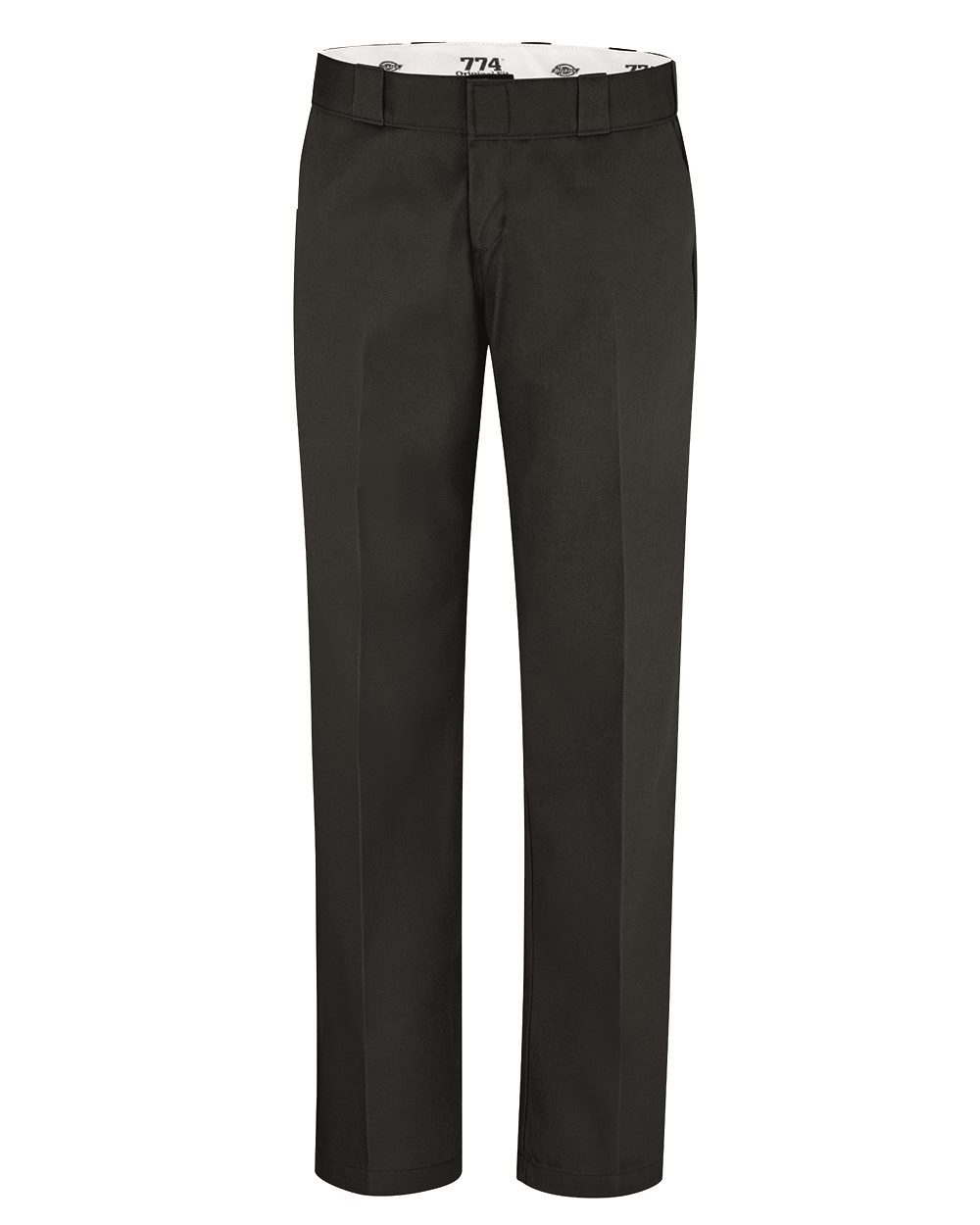 Dickies FP74 Women's Work Pants