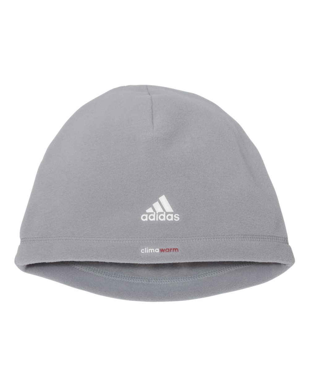 Adidas A645C Fleece Beanie
