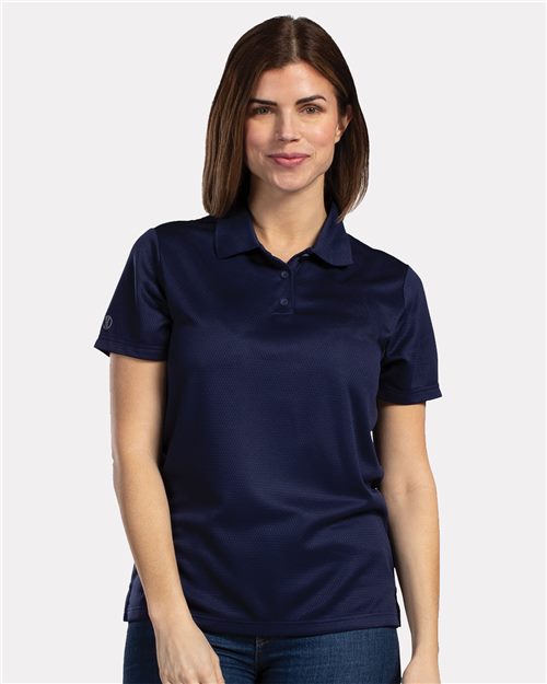Holloway 222768 Women's Prism Polo