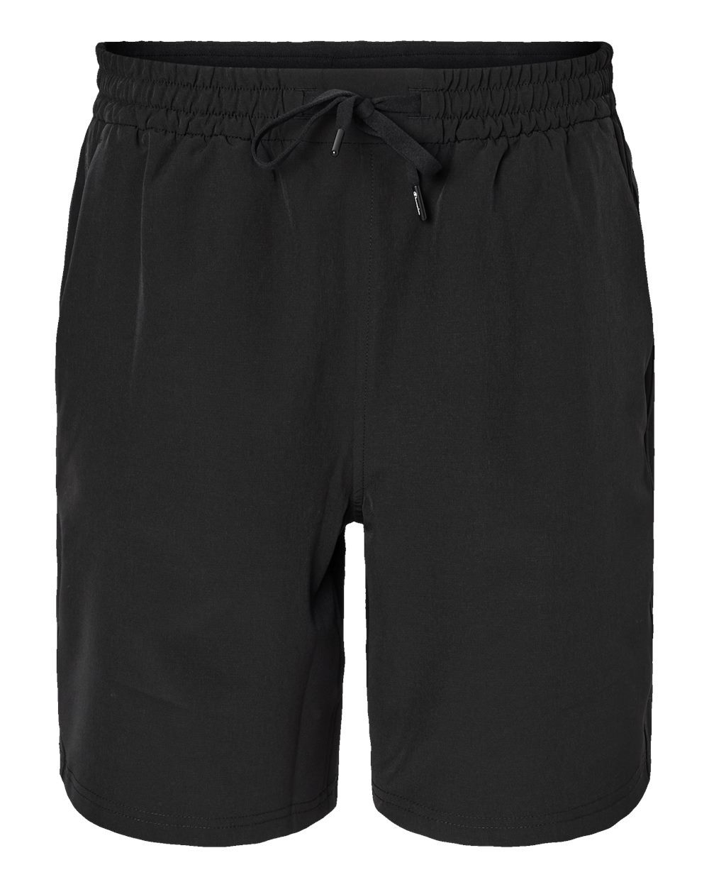 Champion CHP150 Woven City Sport Shorts