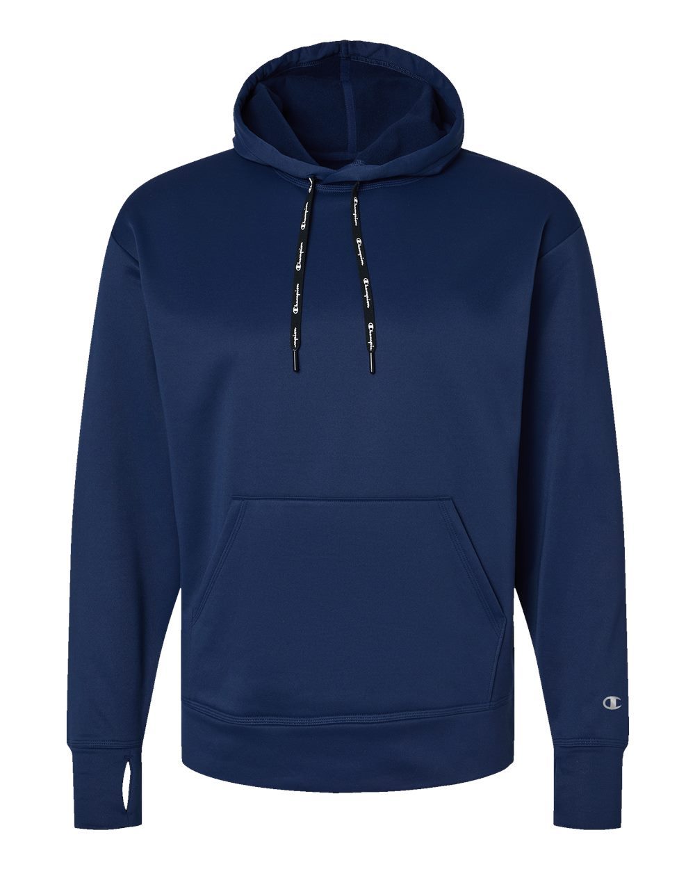 Champion CHP180 Sport Hooded Sweatshirt
