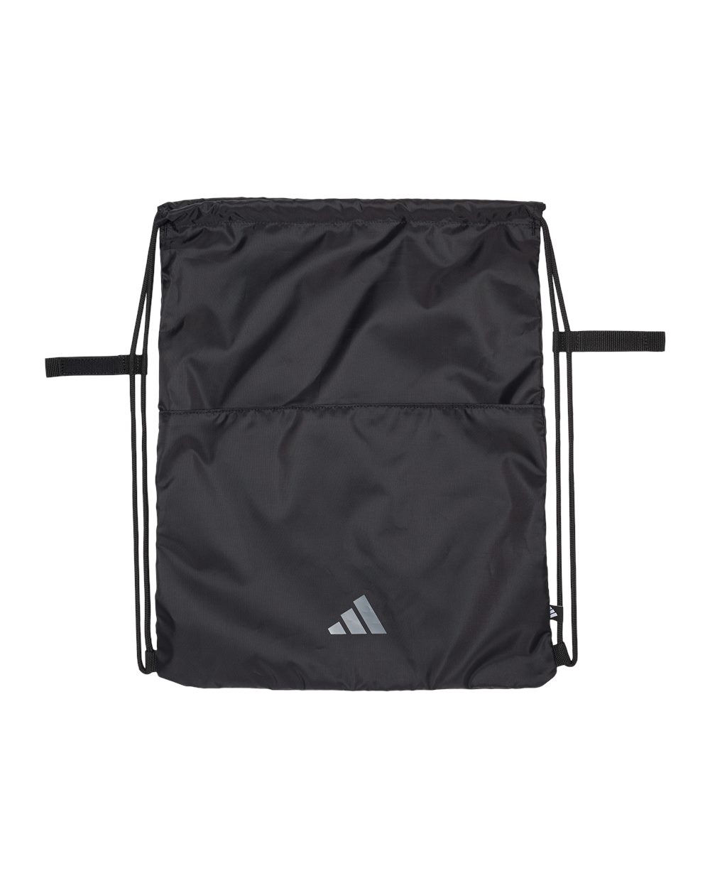 Adidas A678SC Sustainable Gym Sack