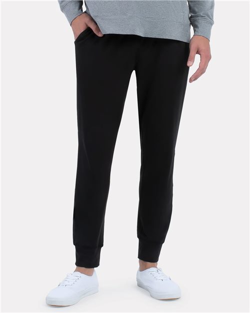 Holloway 222599 Eco Revive™ Ventura Soft Knit Joggers