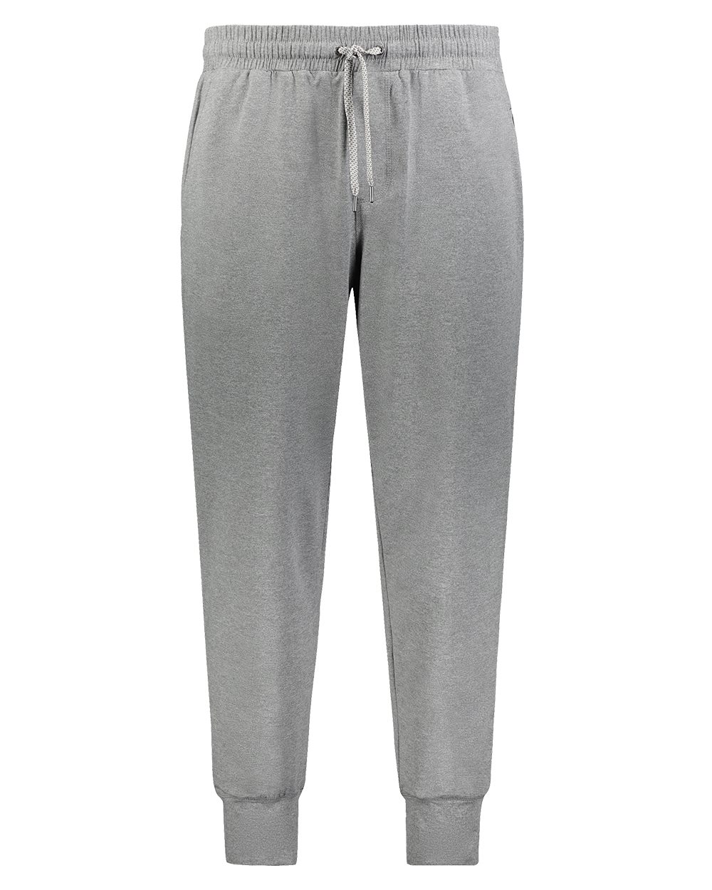 Holloway 222699 Eco Revive™ Youth Ventura Soft Knit Joggers