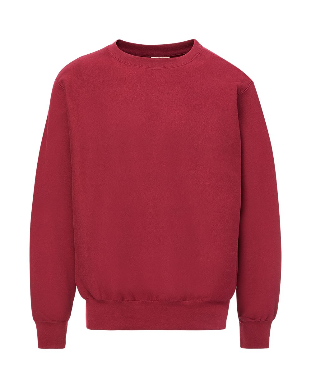 MV Sport 496 ProWeave® Crewneck Sweatshirt