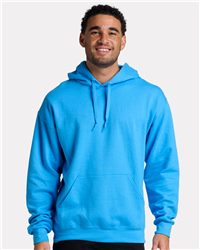 JERZEES, Fleece - S&S Activewear