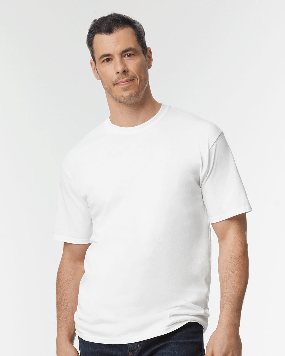 Gildan 2000T Ultra Cotton® Tall TShirt