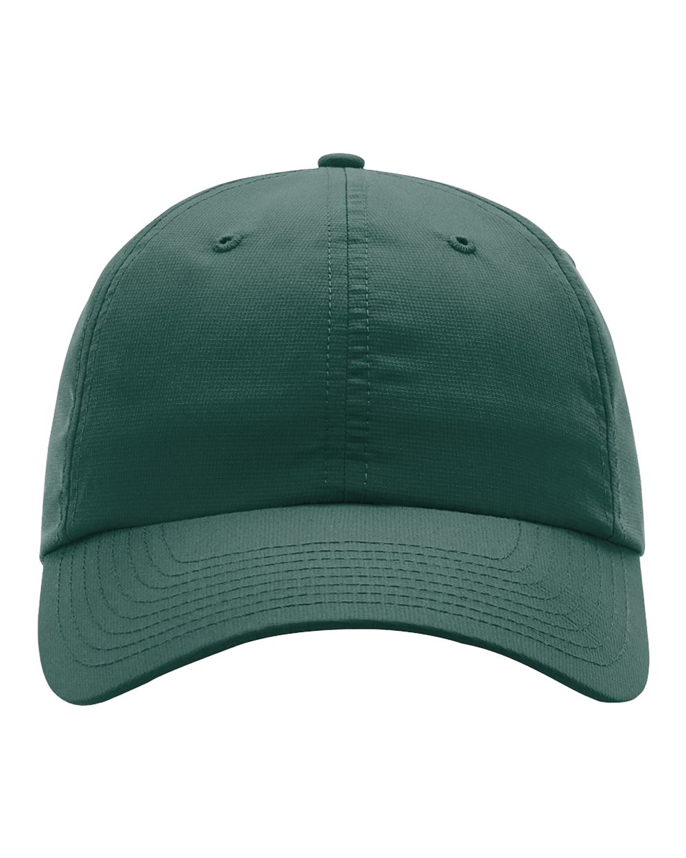 Image of Richardson - Relaxed Performance Lite Cap - 220
