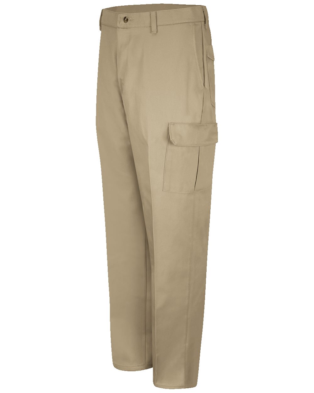 Red Kap PC76 Cargo Pants
