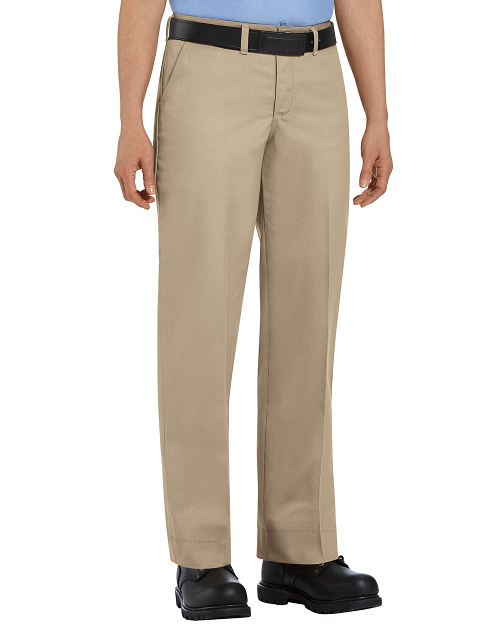 Red Kap PT21 Women's DuraKap Industrial Pants