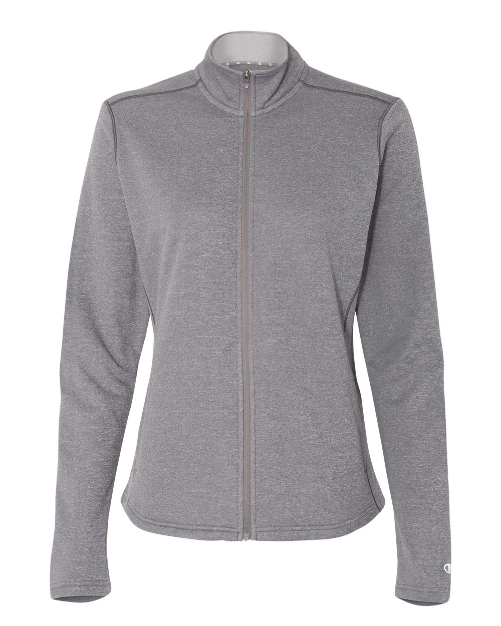 Sale > women's full zip yoga jacket > in stock