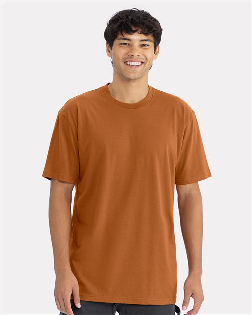 Next Level 3600 Cotton TShirt
