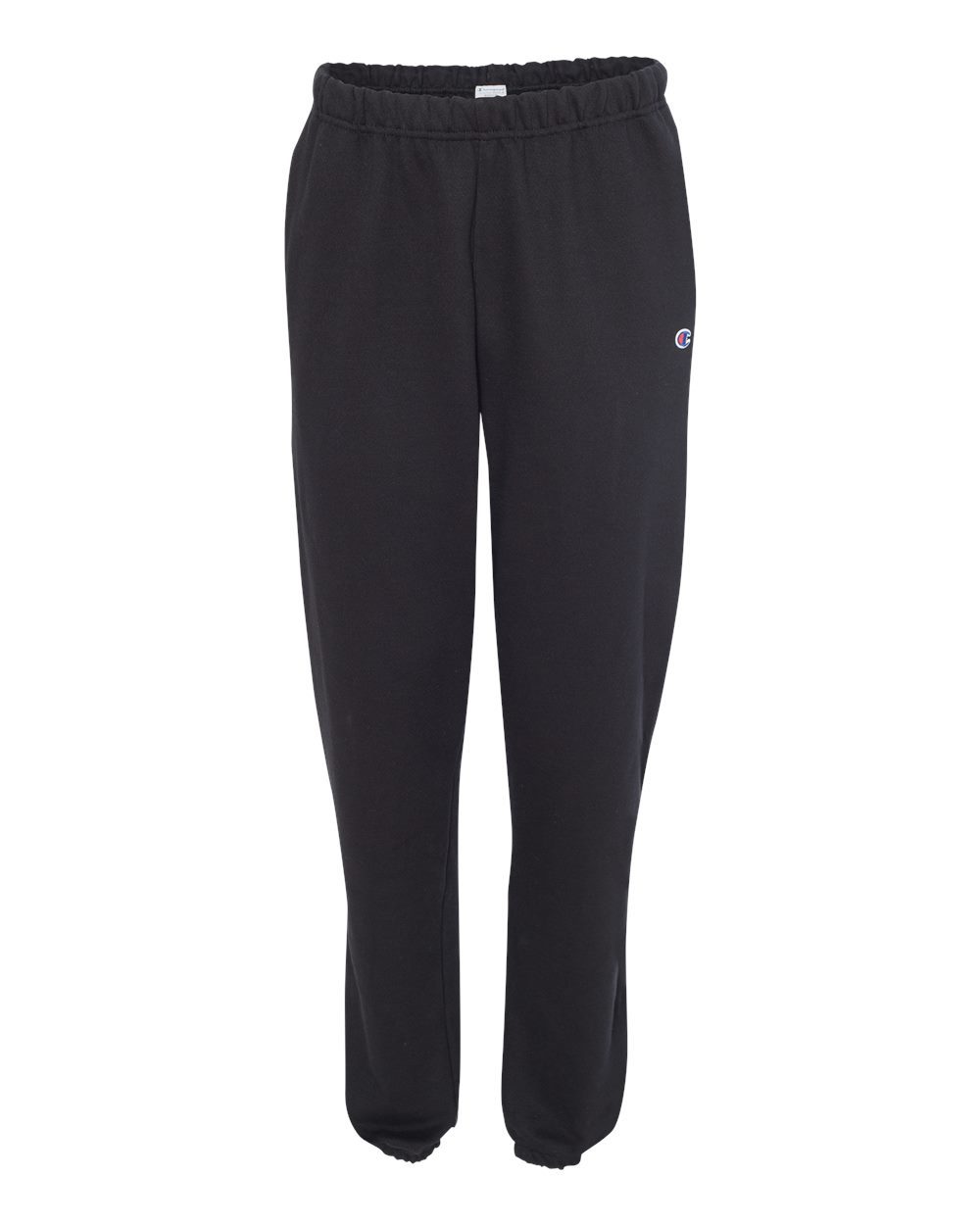 Champion RW10 Reverse Weave® Sweatpants with Pockets