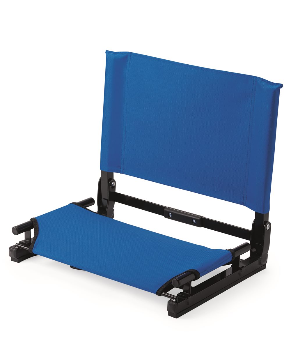 The Stadium Chair SC2 BACK Folding Stadium Chair Back