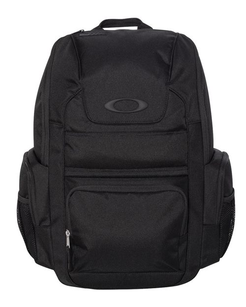 Oakley 921054ODM 25L Enduro Backpack
