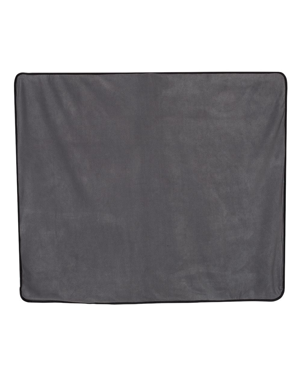 Alpine Fleece 8701 Polyester/Nylon Picnic Blanket