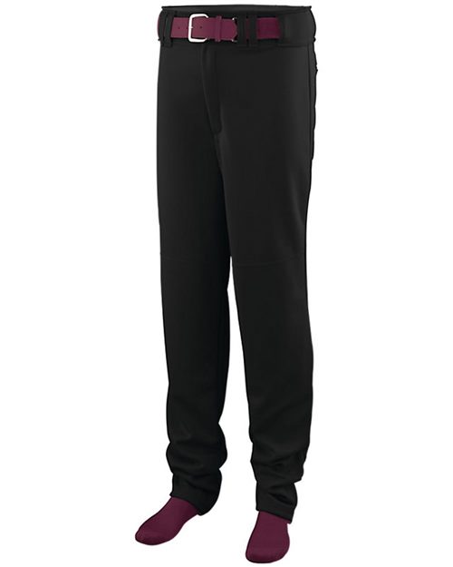 Augusta Sportswear 1441 Youth Series Baseball/Softball Pants