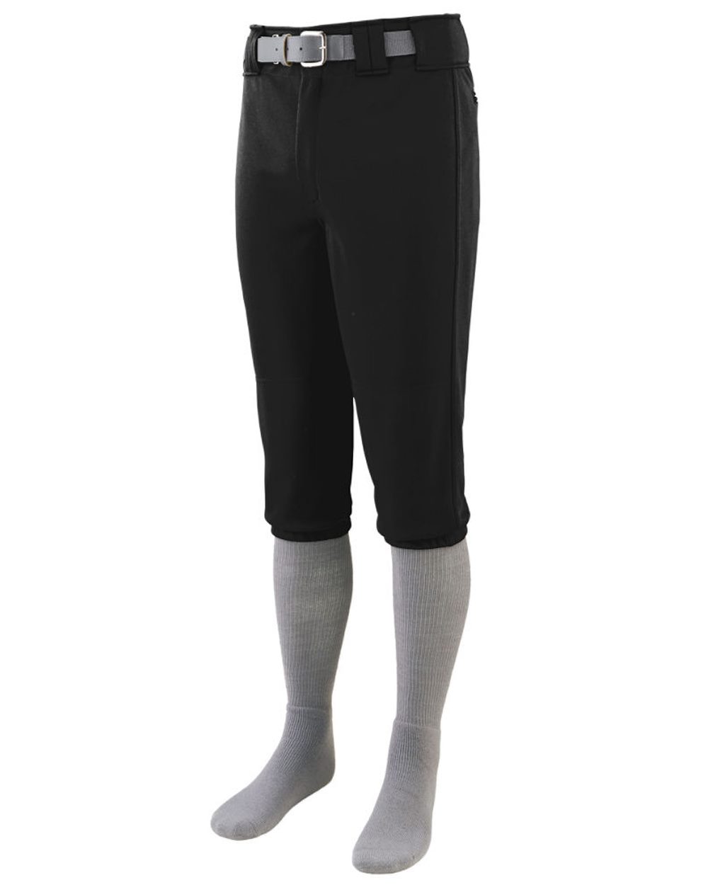 Augusta Sportswear 1452 Series Knee Length Baseball Pants