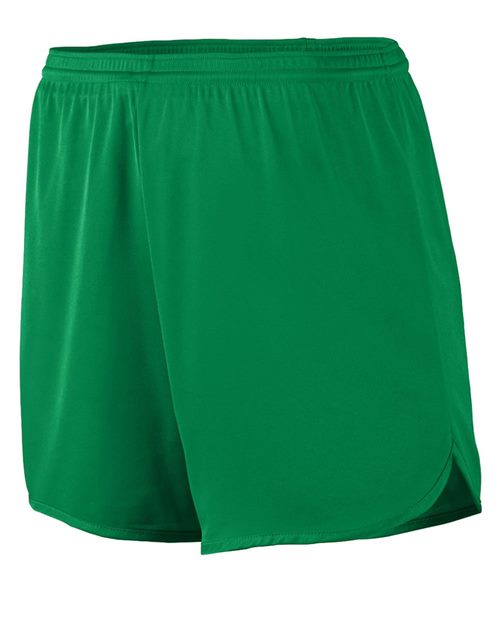 Augusta Sportswear 356 Youth Accelerate Shorts