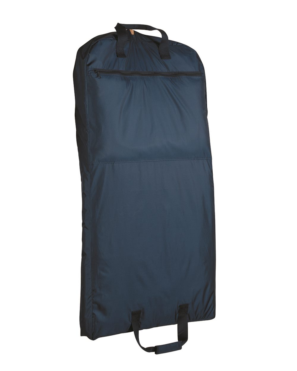 Augusta Sportswear 570 Nylon Garment Bag