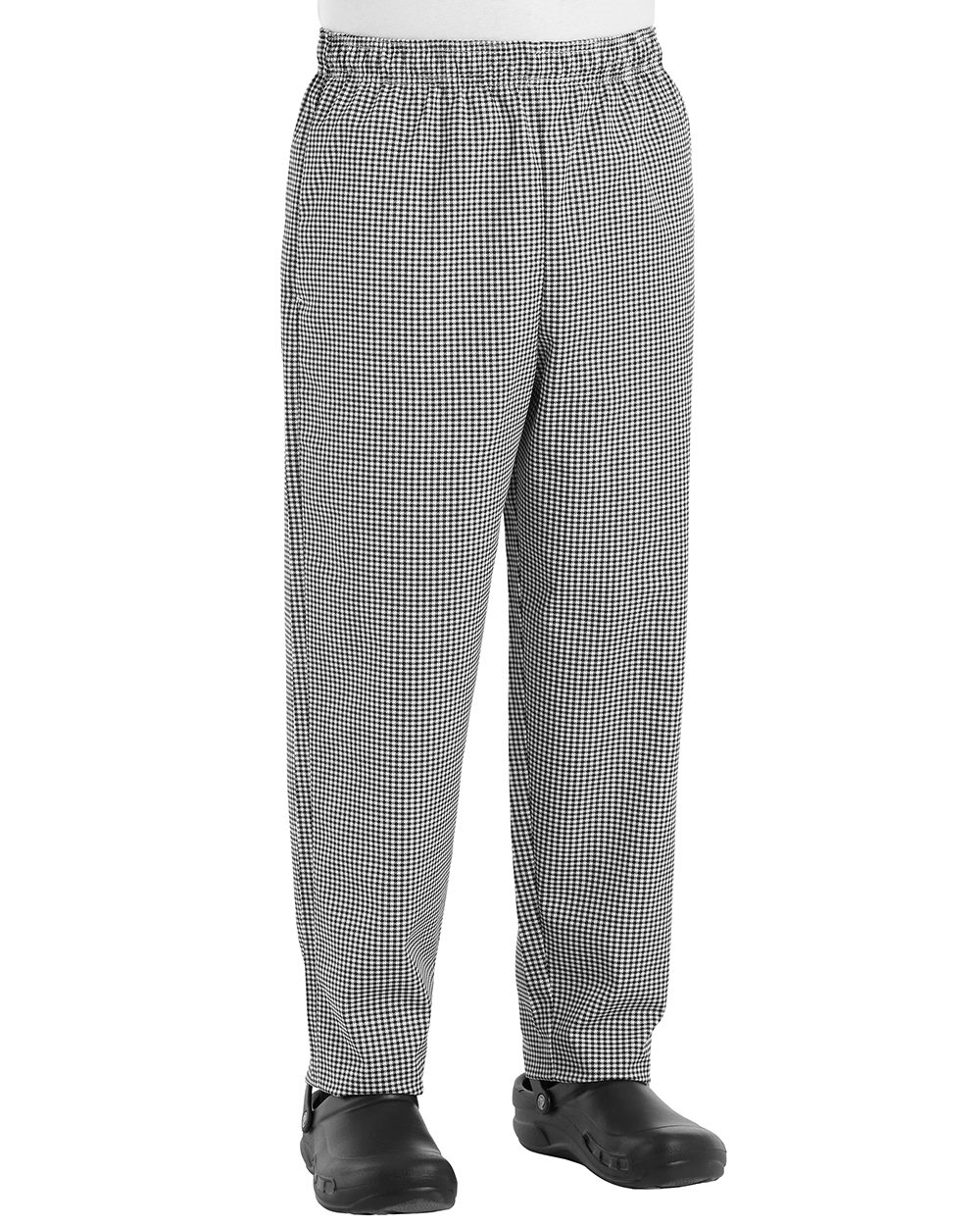 Chef Designs 5360 Baggy Chef Pants