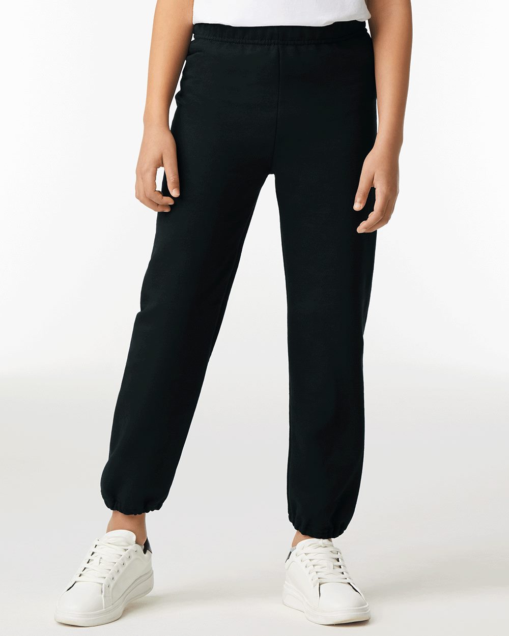 Gildan 18200B Heavy Blend™ Youth Sweatpants