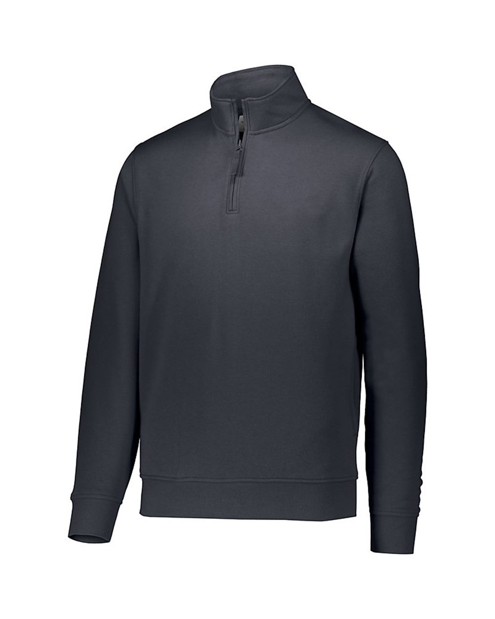 Augusta Sportswear 5422 - 60/40 Fleece Pullover