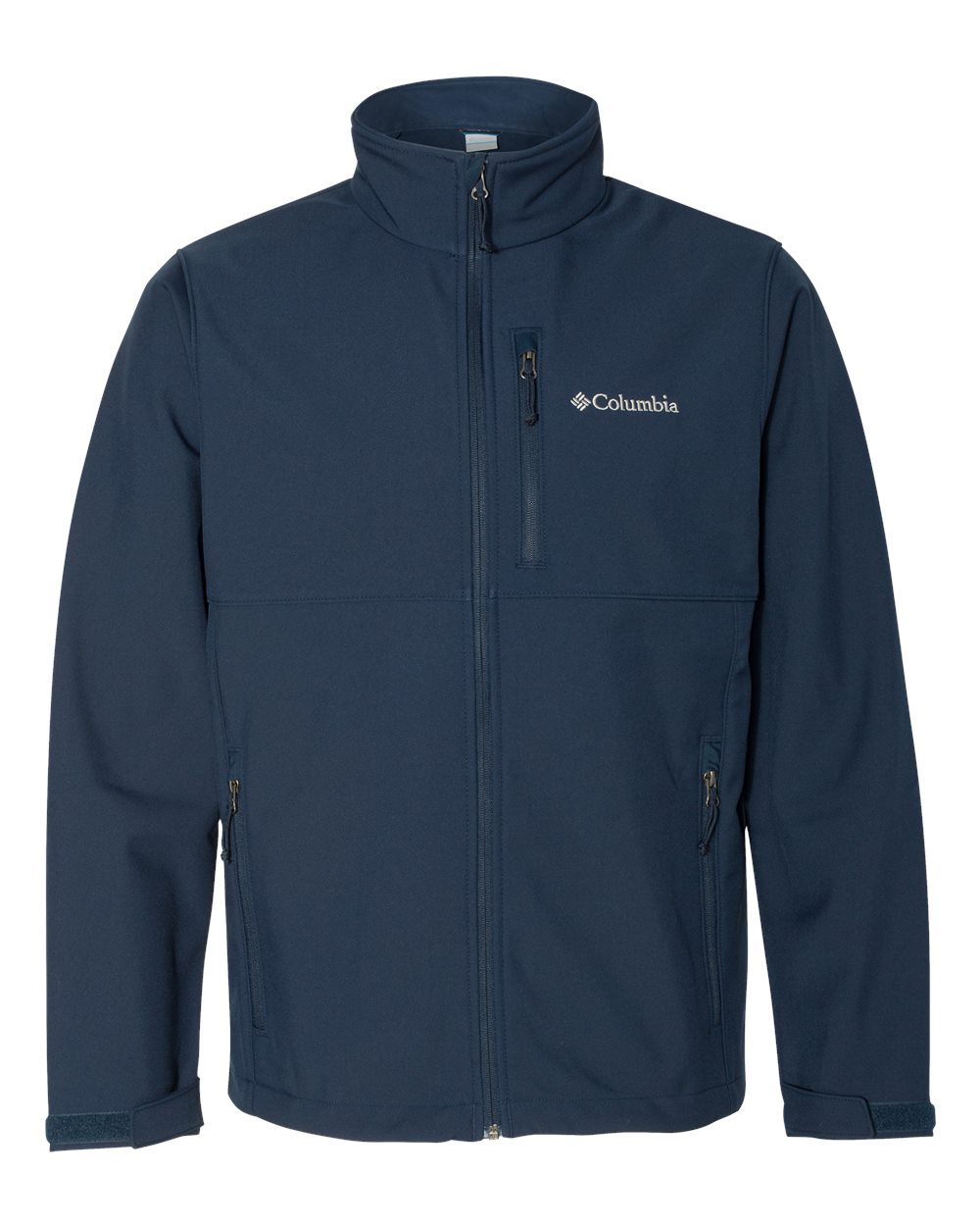 Columbia jacket Athletic apparel
