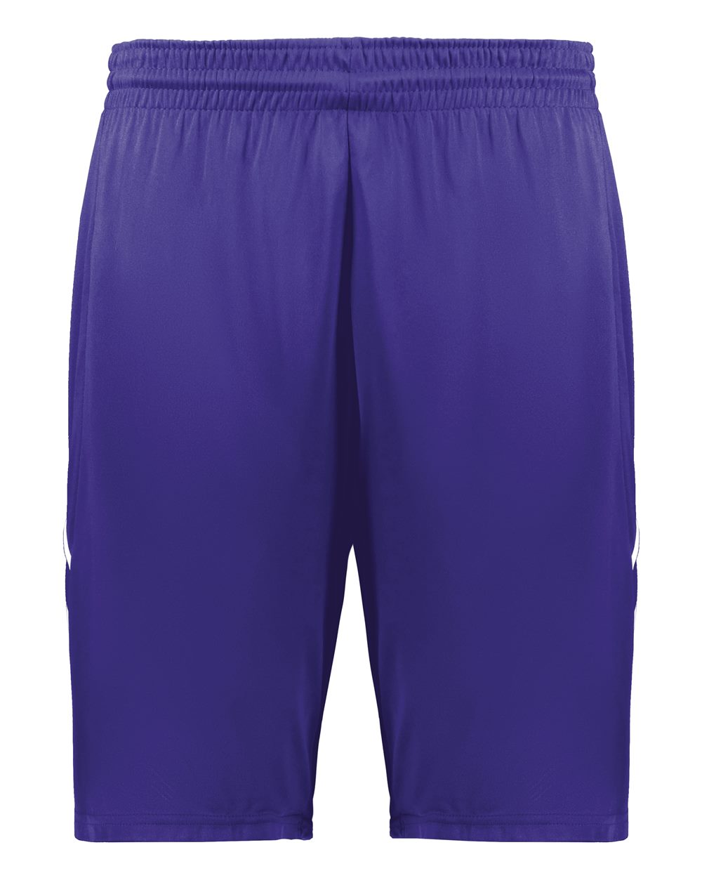 Augusta Sportswear 1169 Youth AlleyOop Reversible Shorts