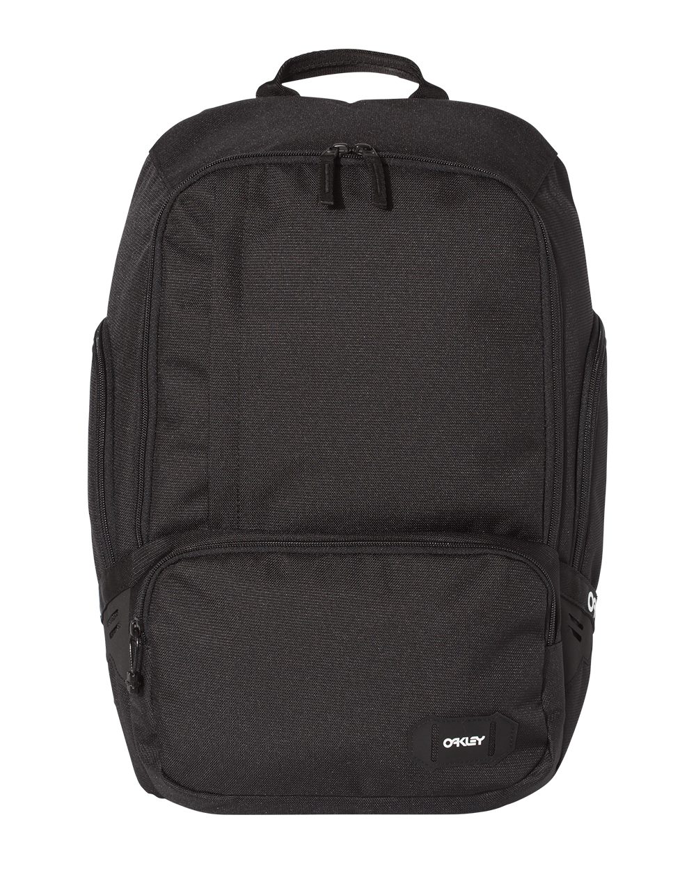 Oakley 921425ODM 22L Street Organizing Backpack