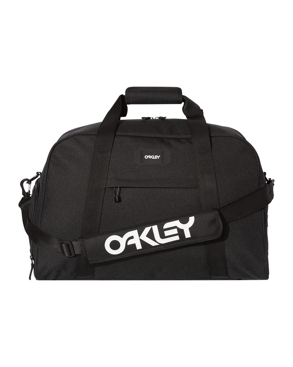 Oakley 921443ODM 50L Street Duffel Bag