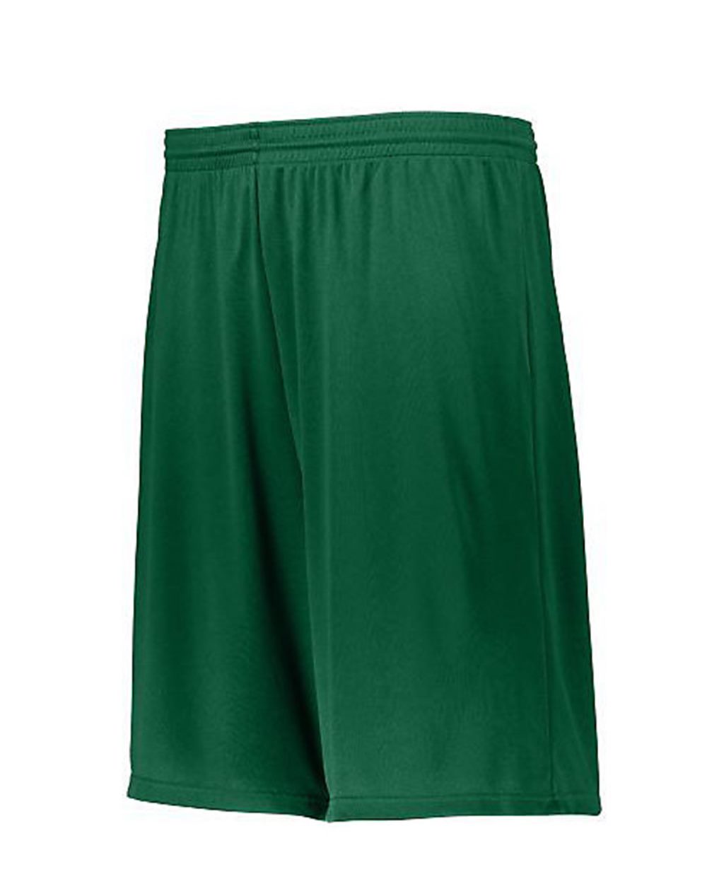 Augusta Sportswear 2783 Youth Longer Length Attain Shorts