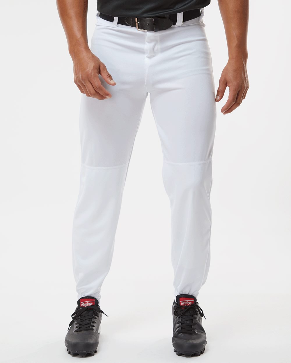 Alleson Athletic 605P Baseball Pants