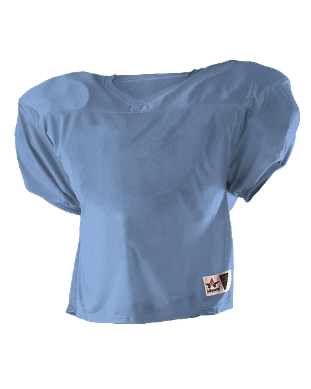 Alleson Athletic 705Y Youth Practice Football Jersey