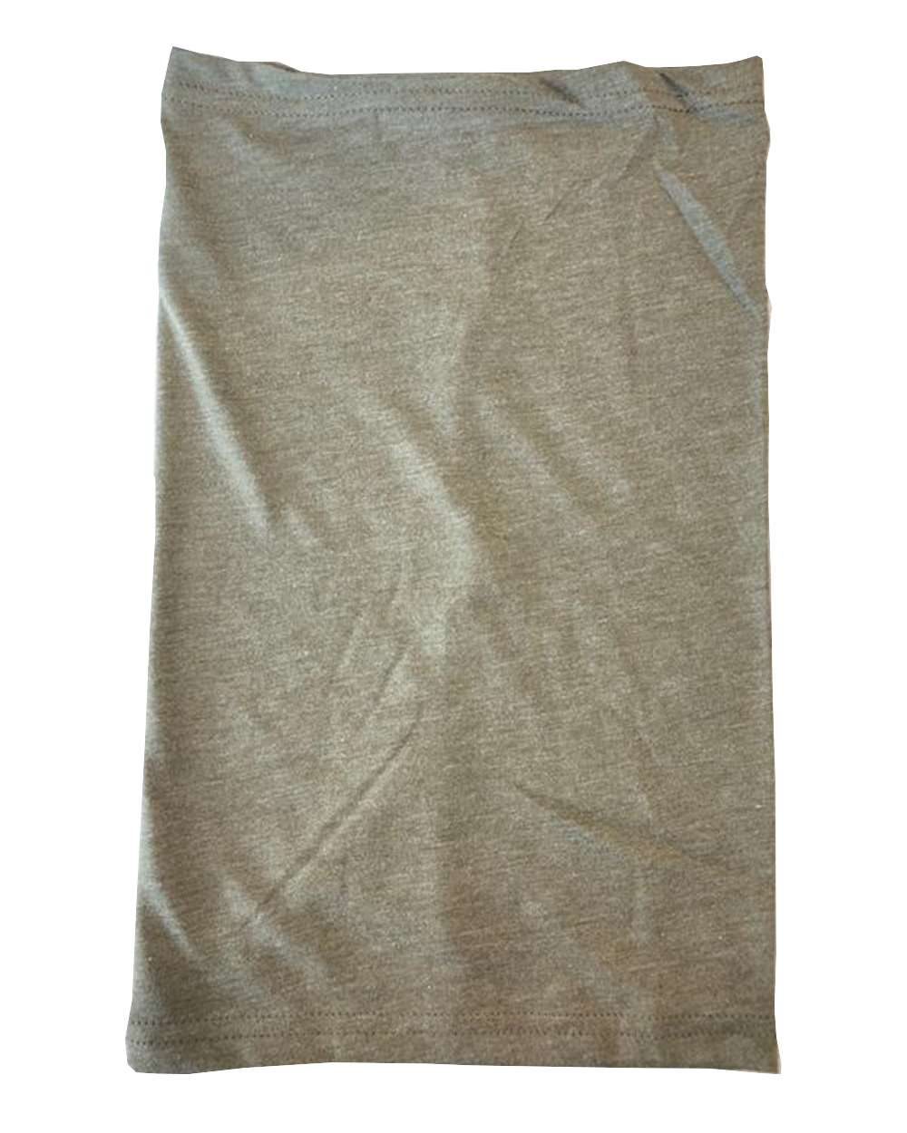 Next Level MG106 General Use Neck Gaiter