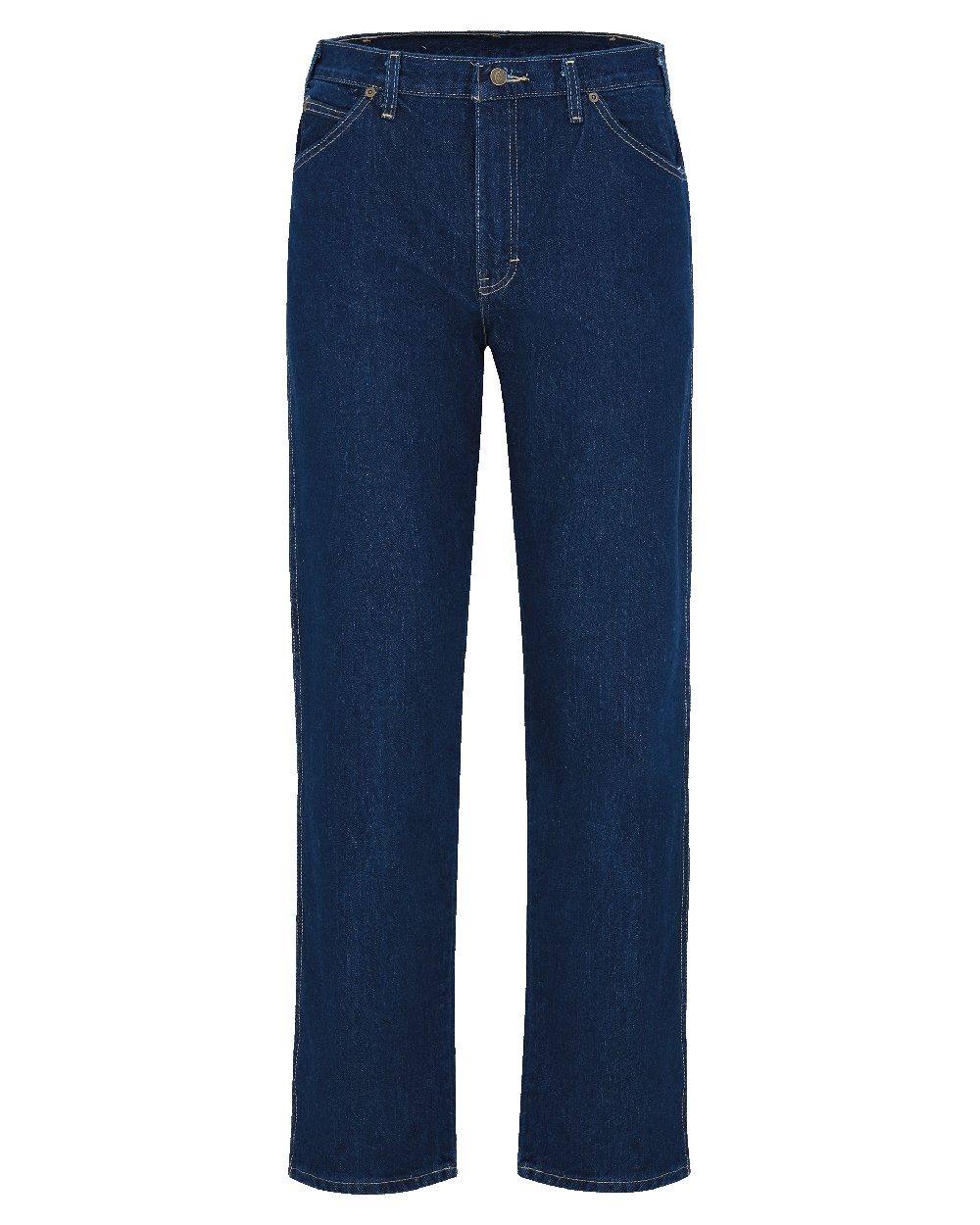 Dickies 1329 5Pocket Jeans