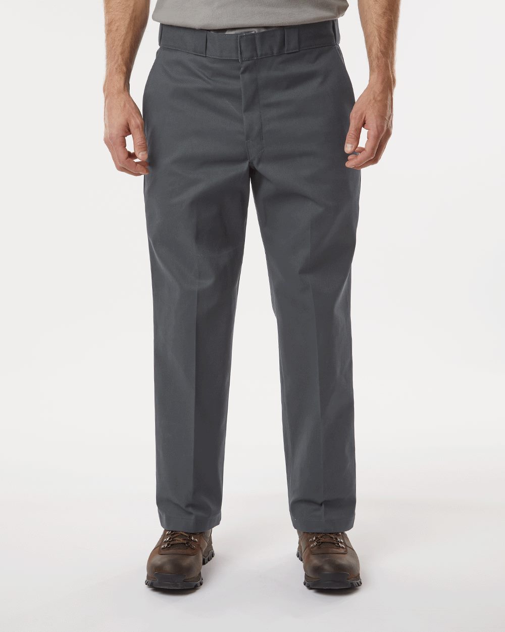 Dickies P874ODD Work Pants Odd Sizes