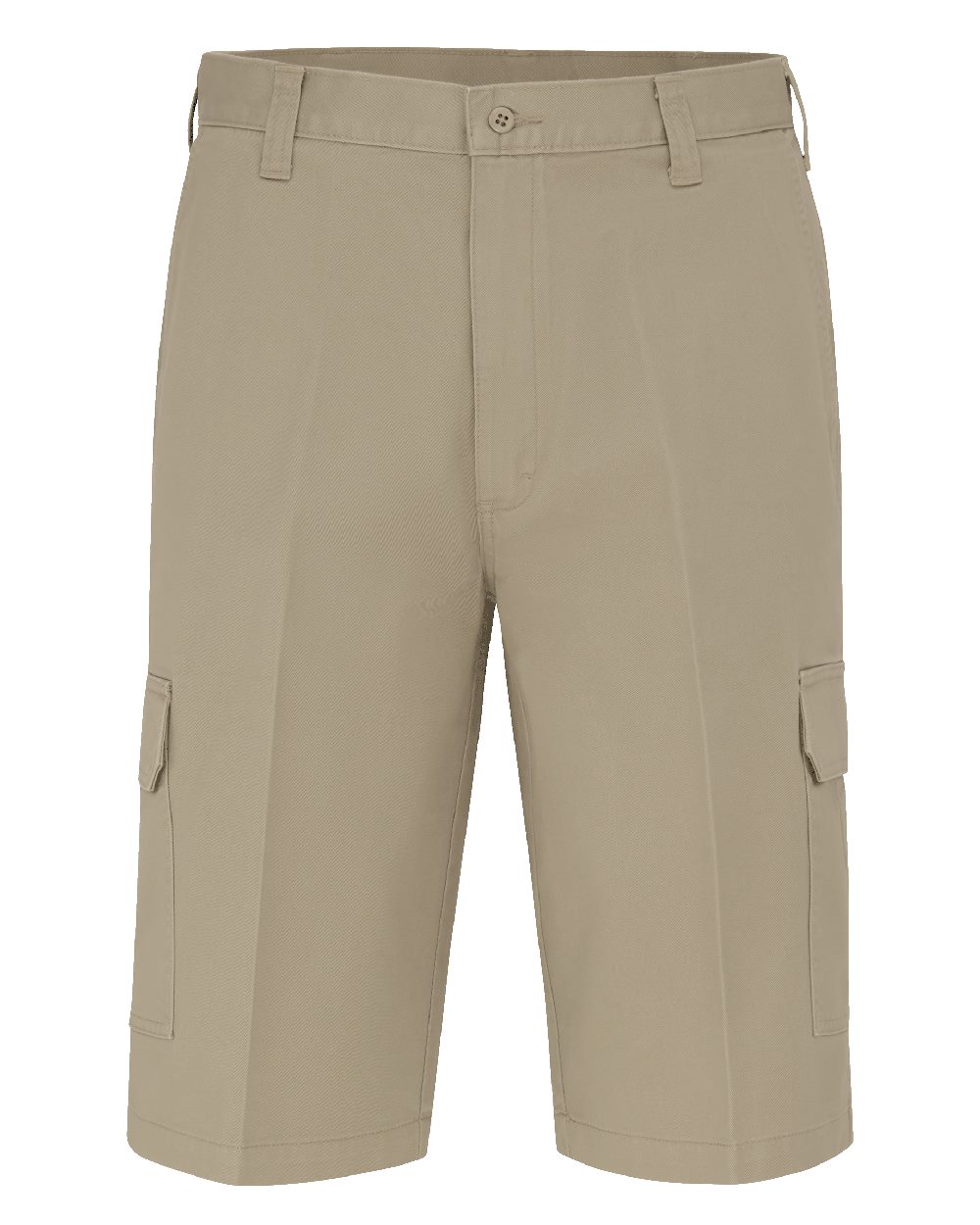 Dickies 4321 Twill Cargo Shorts