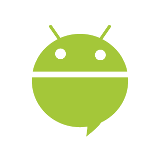 How to revert to Google Hangouts from Google Chat