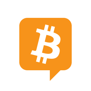 misplaced bitcoins – I haven’t got the telephone that used to have all my Wallets on it anymore I can not see the display screen how can I discover my pockets for this