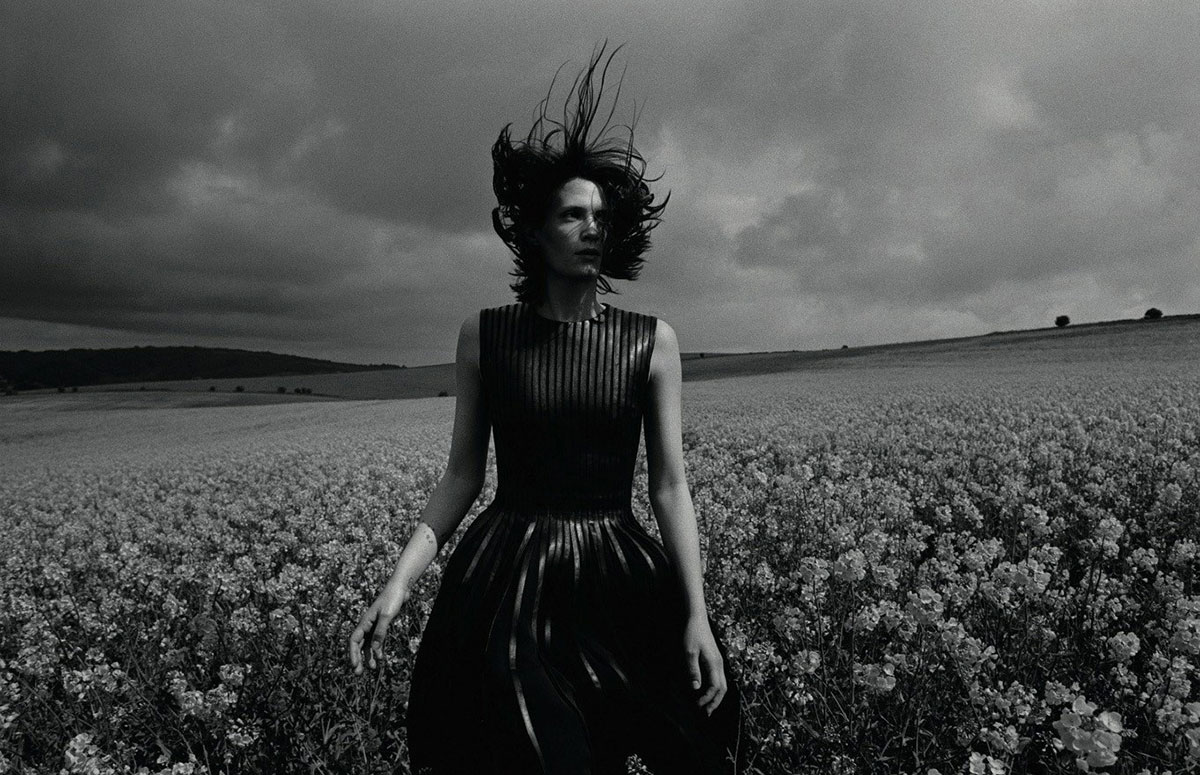 14 Instagram Fashion Magazines That Will Have You Glued To Your Phone