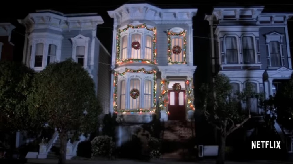 The New Fullest House Trailer And It's Amazing [VIDEO] Stackward