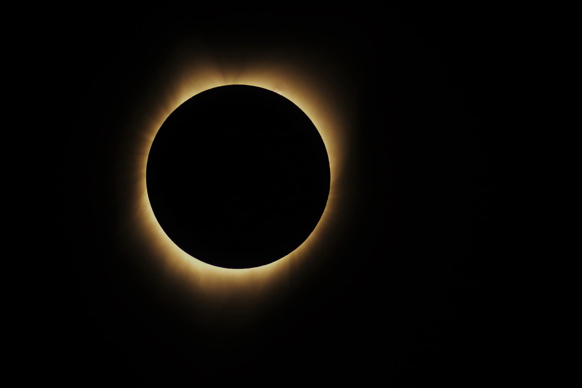 Experience the Wide Open Spaces of Nebraska Stapleton, Nebraska