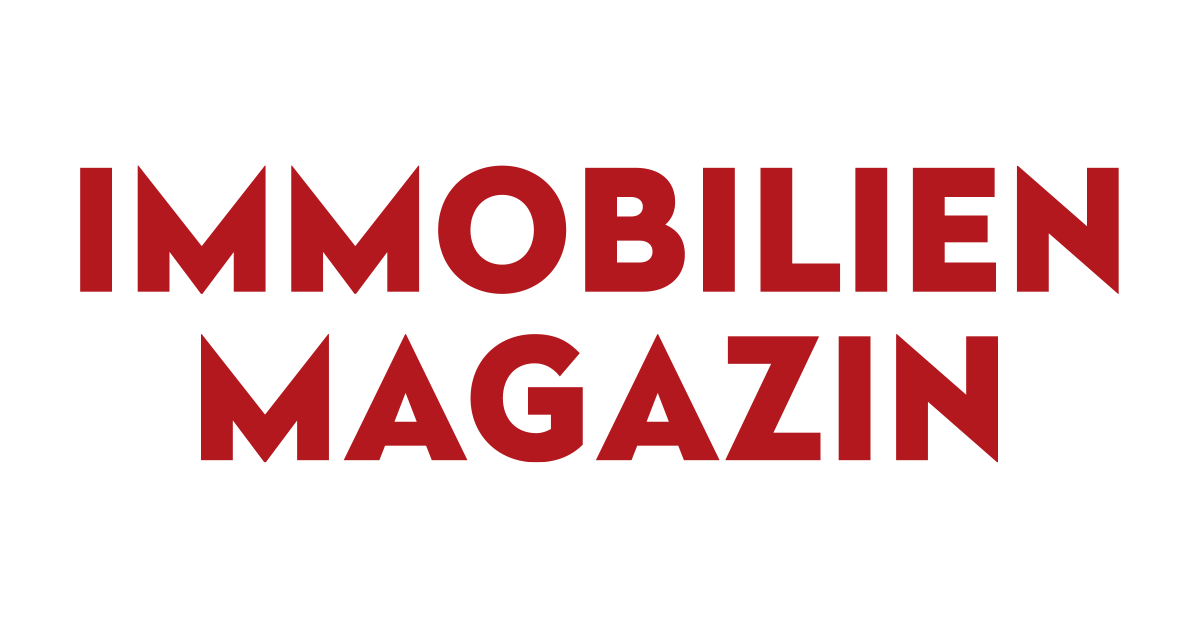 ImmoScout24 (Immobilien Scout GmbH)