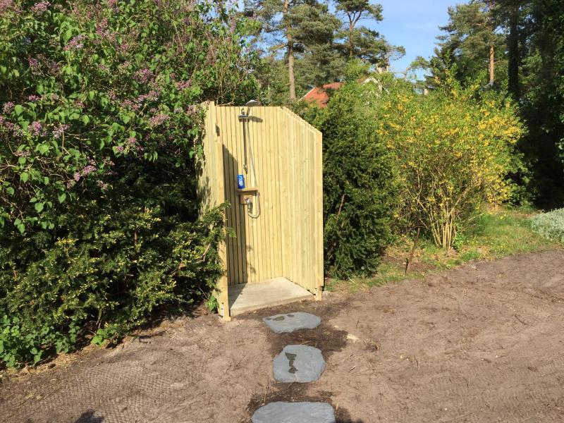 Kayoba Utedusch Utedusch delux! Blogg Poolklubben