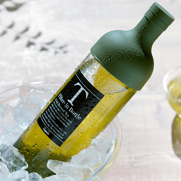 Hario Cold Brew Tea Bottle 750ml