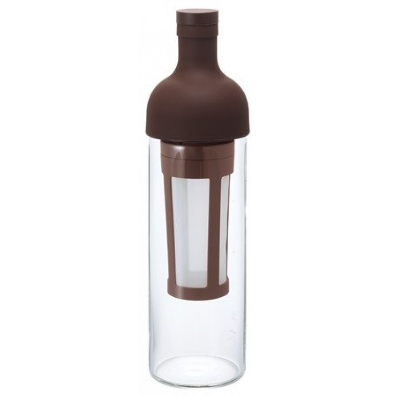 Hario Cold Brew Coffee Bottle