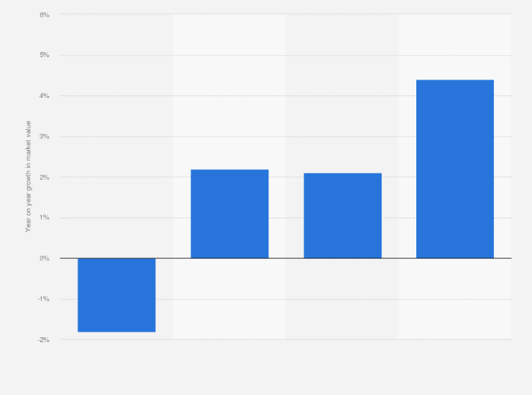 Arriba 70+ imagen american office equipment Abzlocal.mx