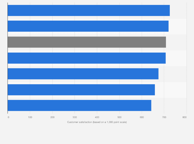25 Inspiring Exterior House Paint Color Ideas Exterior Paint Brands