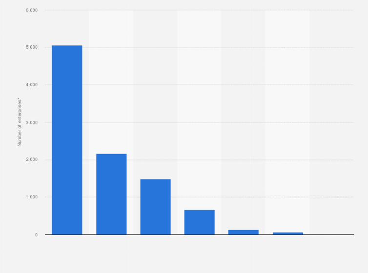 ace hardware paint sale buy one get one 2020